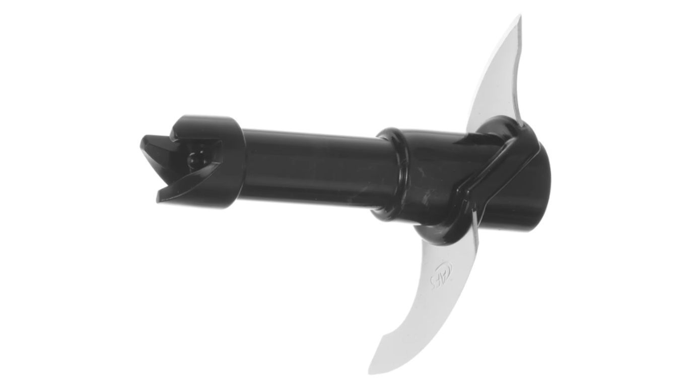 Нож для блендера Bosch 635704