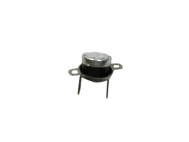 Датчик температуры для СВЧ MIELE МИЛЕ 6637900, 6637901