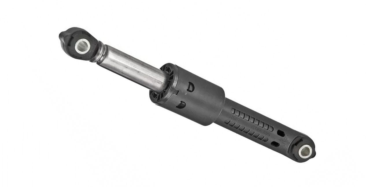 Демпфер бака к стиральной машине BOSCH БОШ 642112, 491694