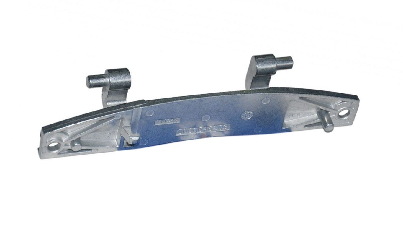 Петля люка для стиральной машины BOSCH БОШ 624339 (9000646203)