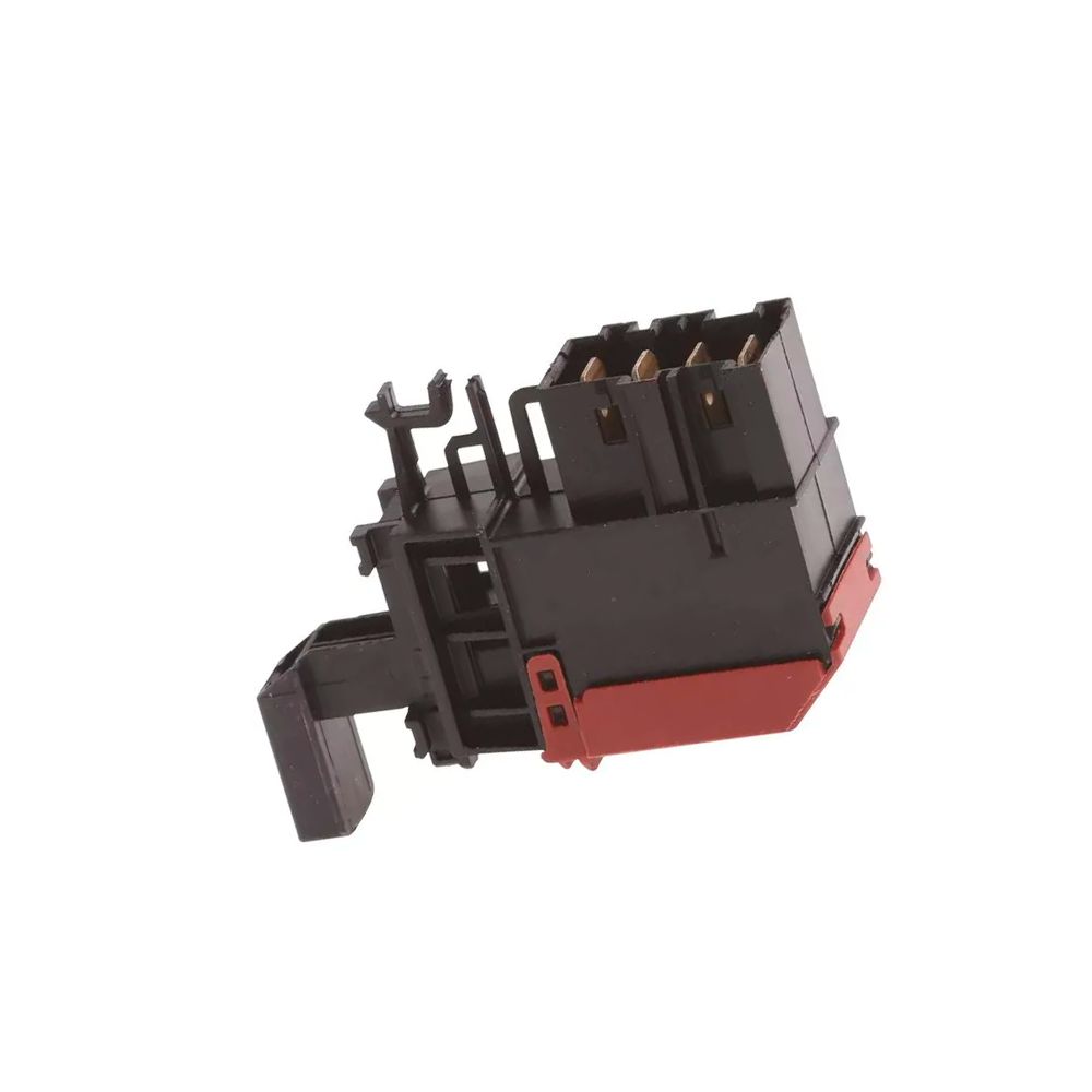 Клавиша включения для стиральной машины Bosch Бош 165843 (BSHG A500369 AA9)