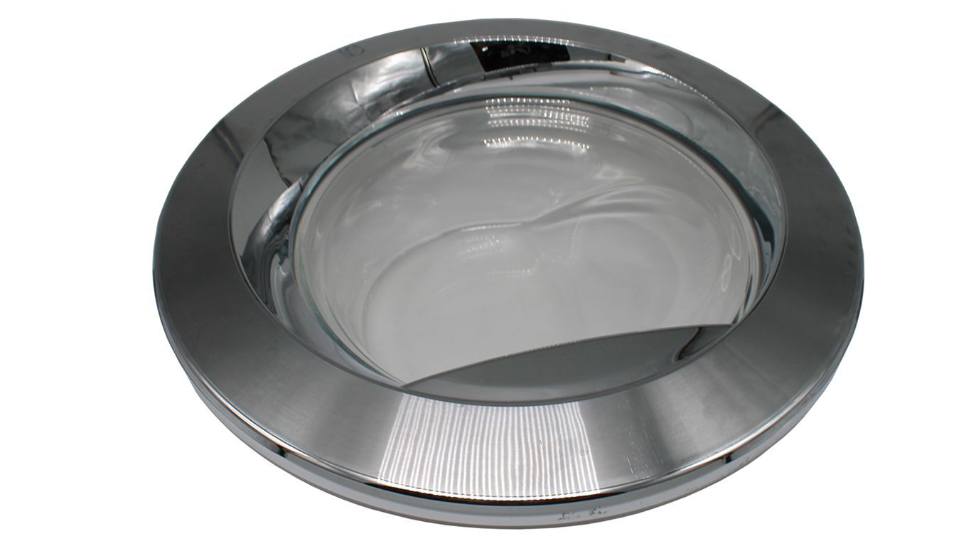 Люк в сборе для стиральной машины LG (ЭЛДЖИ) ADC73306101 F1492TD, FH2A8HDN2