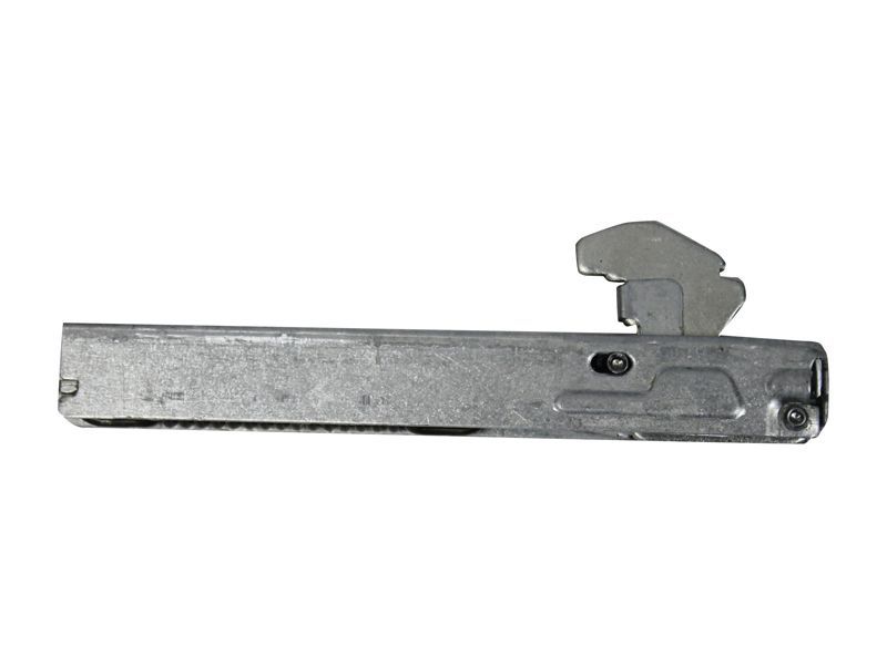 Петля для газовых плит HANSA ХАНСА (L -170мм)