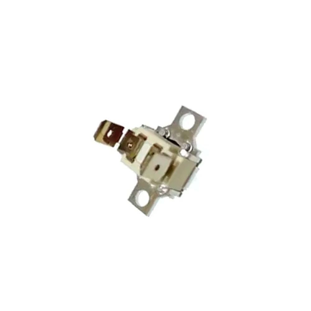 Температурный ограничитель для духового шкафа BOSCH 625061 (161772.008)