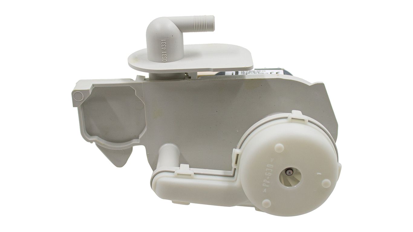 Насос для конденсации к сушильной машине MIELE (МИЛЕ) 5825815