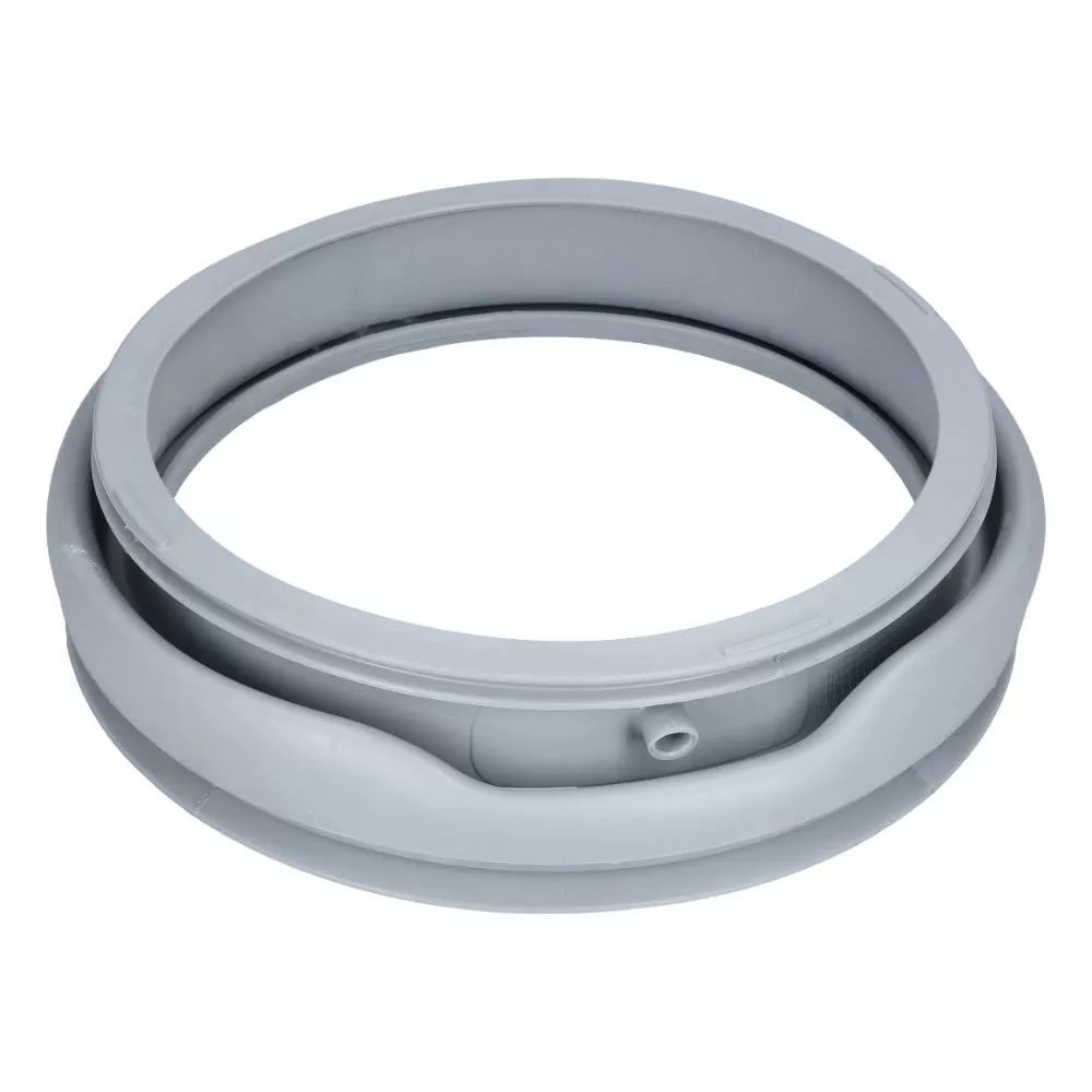 Манжета двери для стиральной машины Miele 10435320, 9469990, 11086750