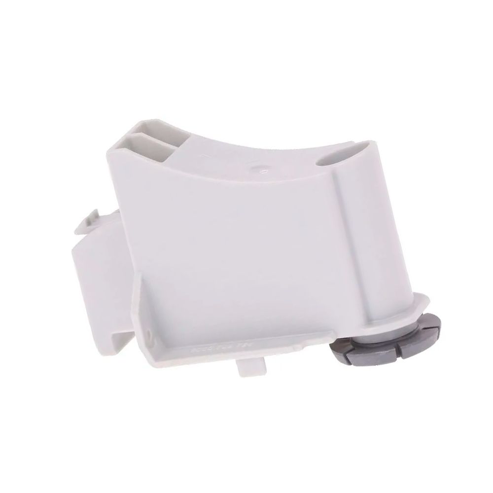 Подставка ножки для посудомоечной машины Bosch 611344 (9000213277, 9000.213.277)