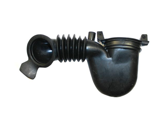 Патрубок к стиральной машине MIELE МИЛЕ 5545600, 4242543