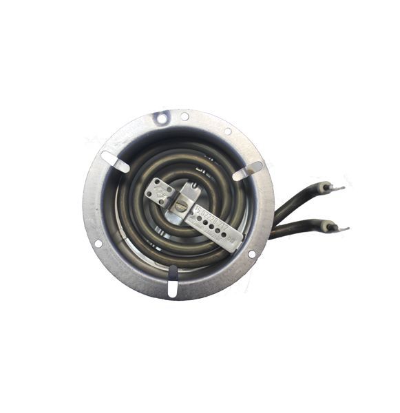 ТЭН для духового шкафа MIELE МИЛЕ 5231291