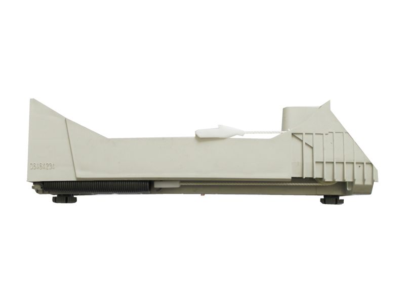 Крепление для посудомоечной машины Miele Миле 06023812 (06464234)