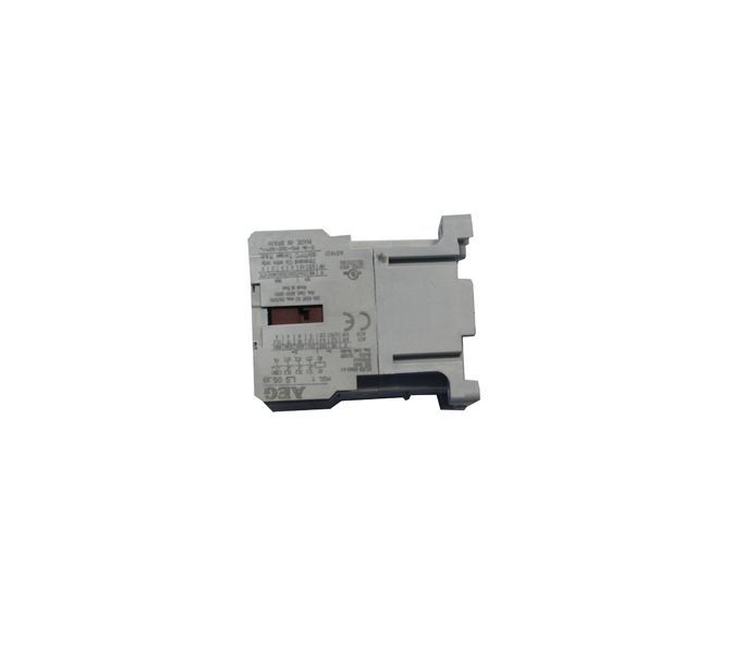 Клеммник для гладильных устройств MIELE МИЛЕ 6896000