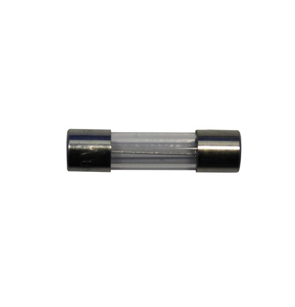 Предохранитель для кофемашины MIELE МИЛЕ 1270080 6,3 А