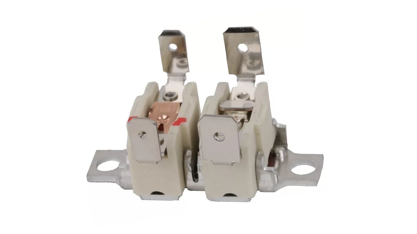 Датчик для духового шкафа BOSCH Бош 626167