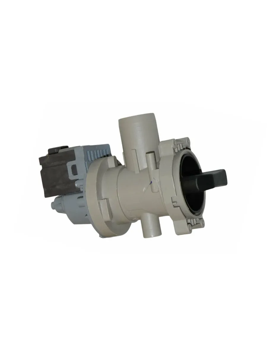 Насос сливной для стиральной машины Haier 0024000406C