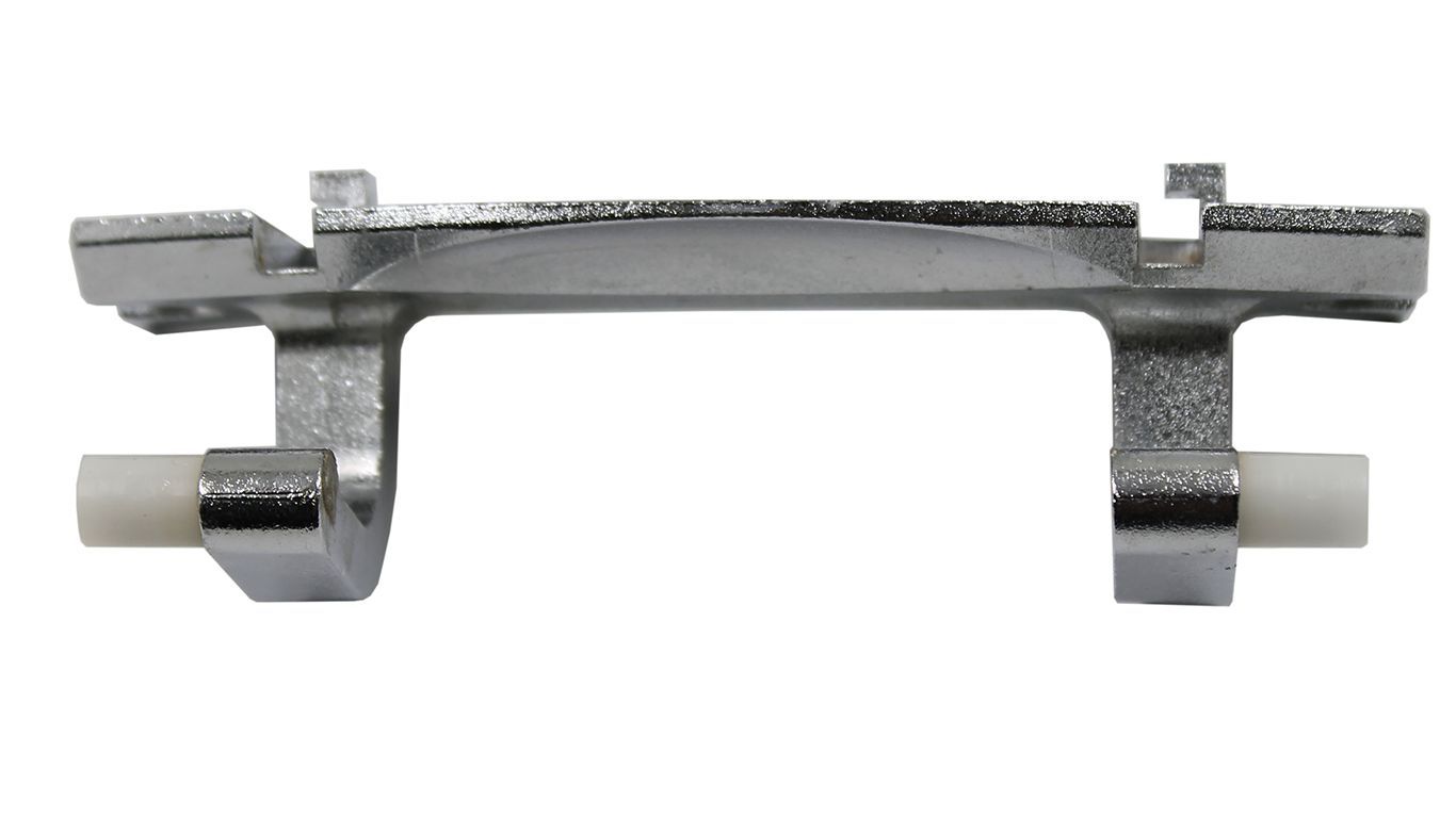 Держатель к стиральной машине HAIER ХАЙЕР 0020102735A (1208A1047-08)