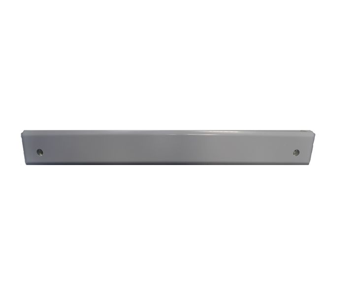 Цоколь для сушильной машины MIELE МИЛЕ 6645851, 6645850