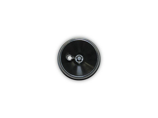 Уплотнитель для кофемашин MIELE МИЛЕ 814657