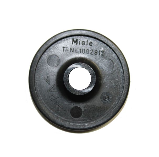 Ролик для посудомоечной машины MIELE МИЛЕ 1092811
