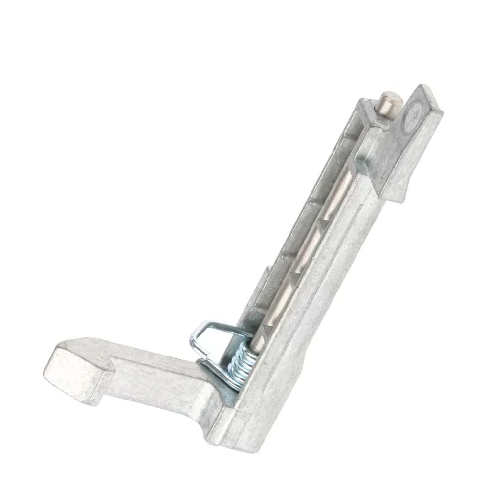 Дверной крючок люка для стиральной машины Bosch 623234 (9000232446)