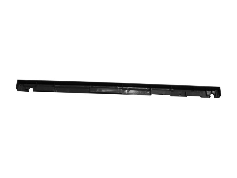 Планка дверцы для духового шкафа Bosch (250902020002201 TG 820 HXX03-32)