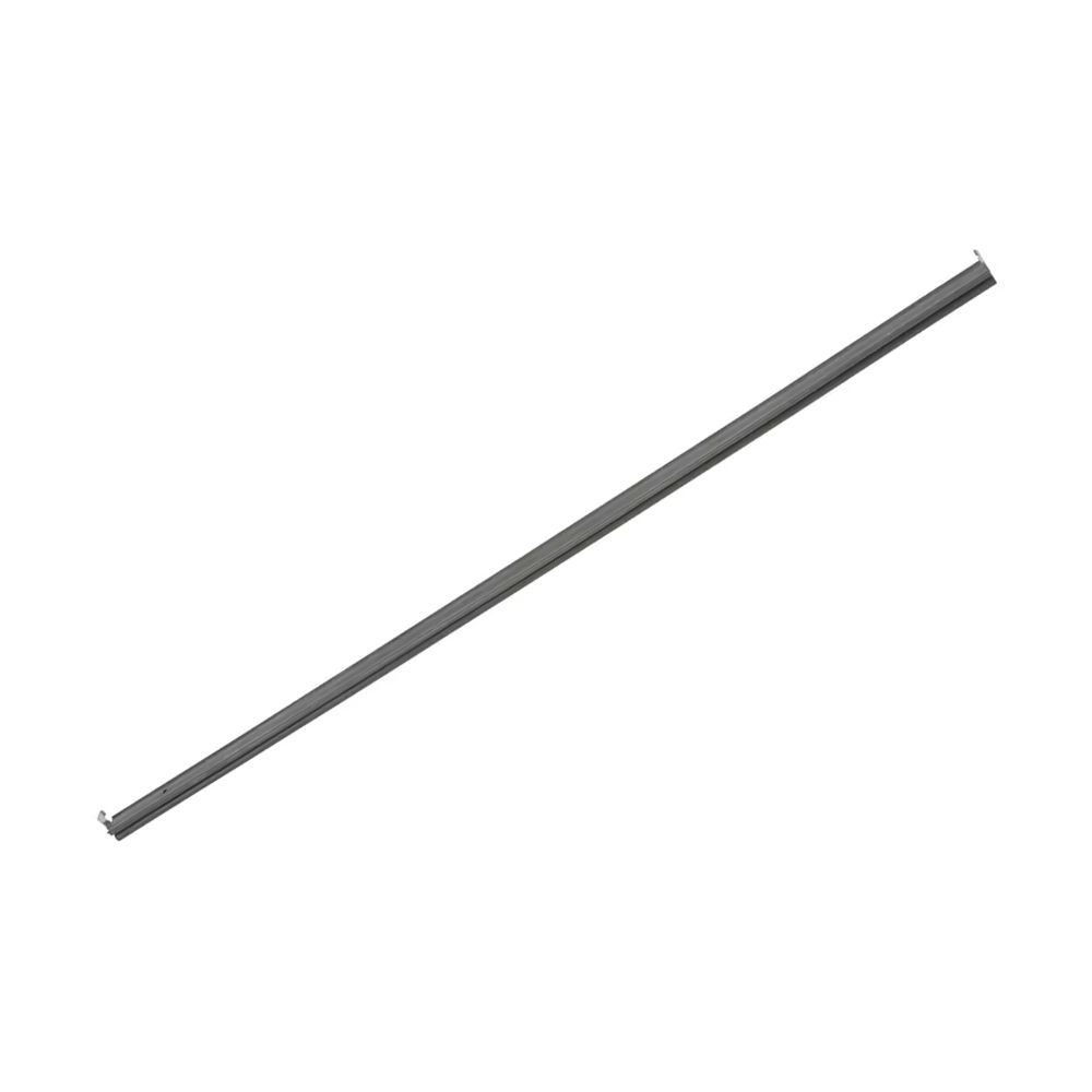Прокладка дверная для духового шкафа BOSCH БОШ 626866