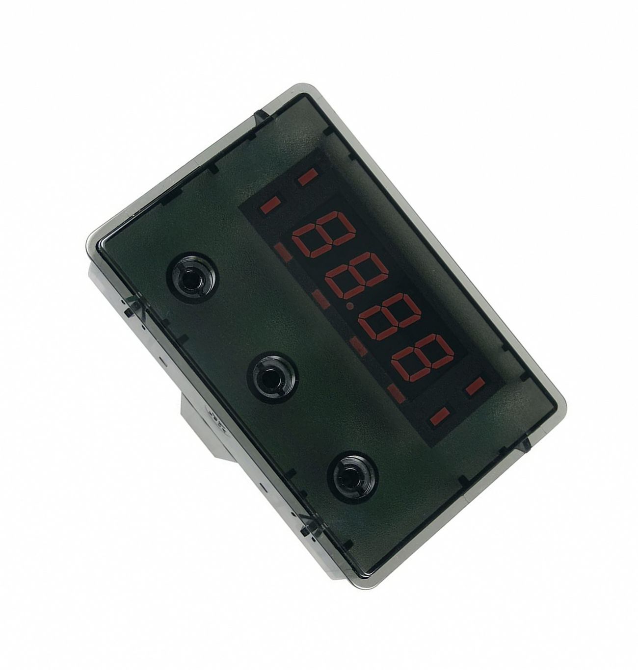 Таймер электронный для духового шкафа ELECTROLUX 3871247015, 3306646005, 3304969003