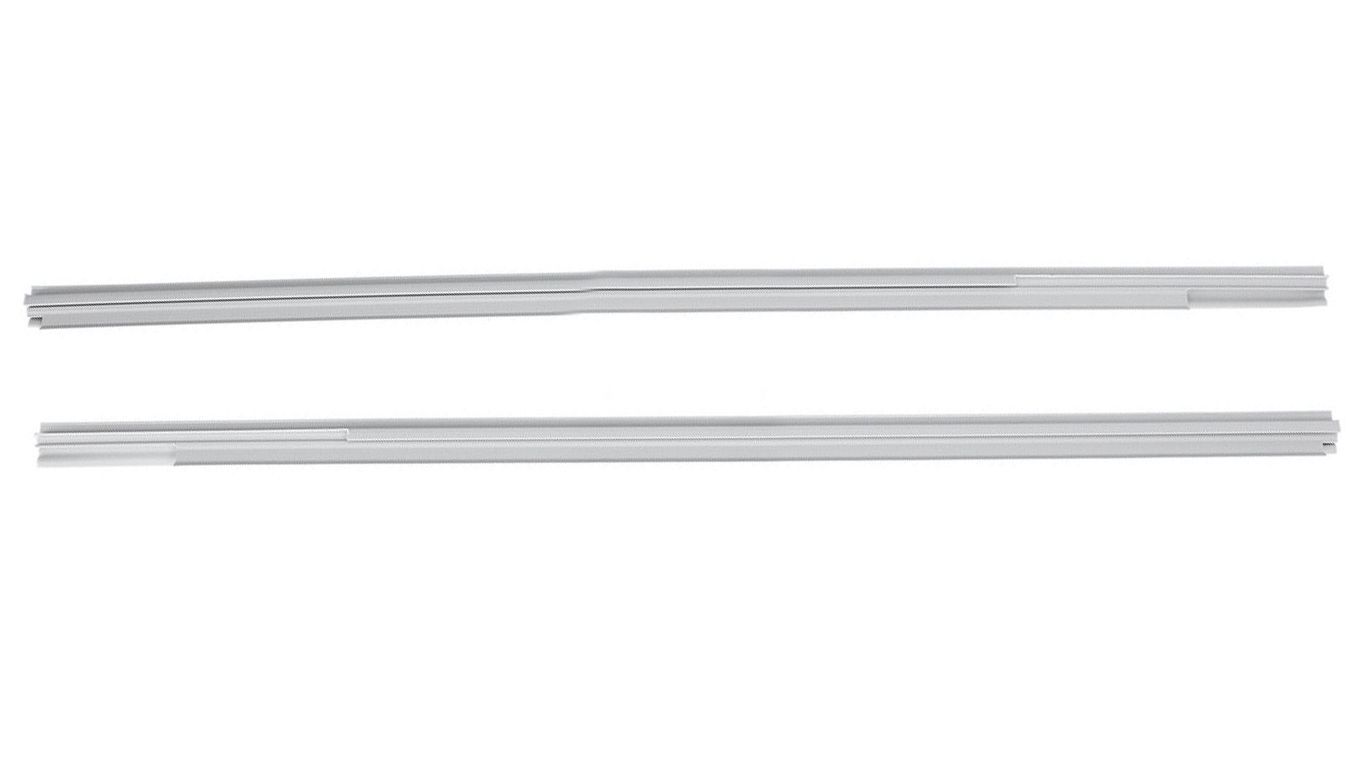 Рейки к посудомоечной машине Bosch 704456