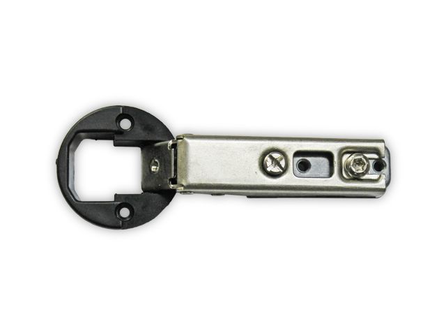 Кронштейн для кофемашин MIELE МИЛЕ 814660