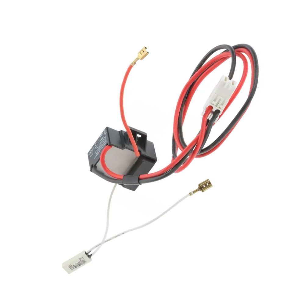 Конденсатор для кофемашины BOSCH Бош 614630