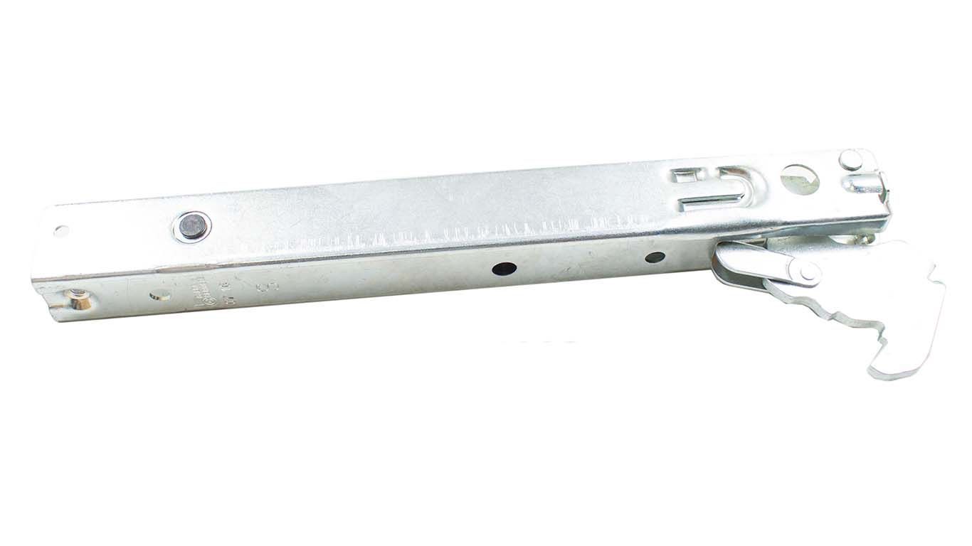 Петля для духовых шкафов SAMSUNG (САМСУНГ) DG97-00023A DG97-00023D