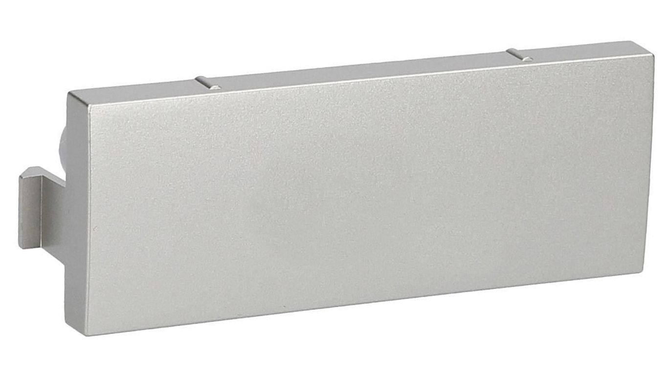 Кнопка открытия микроволновой печи Bosch 606391