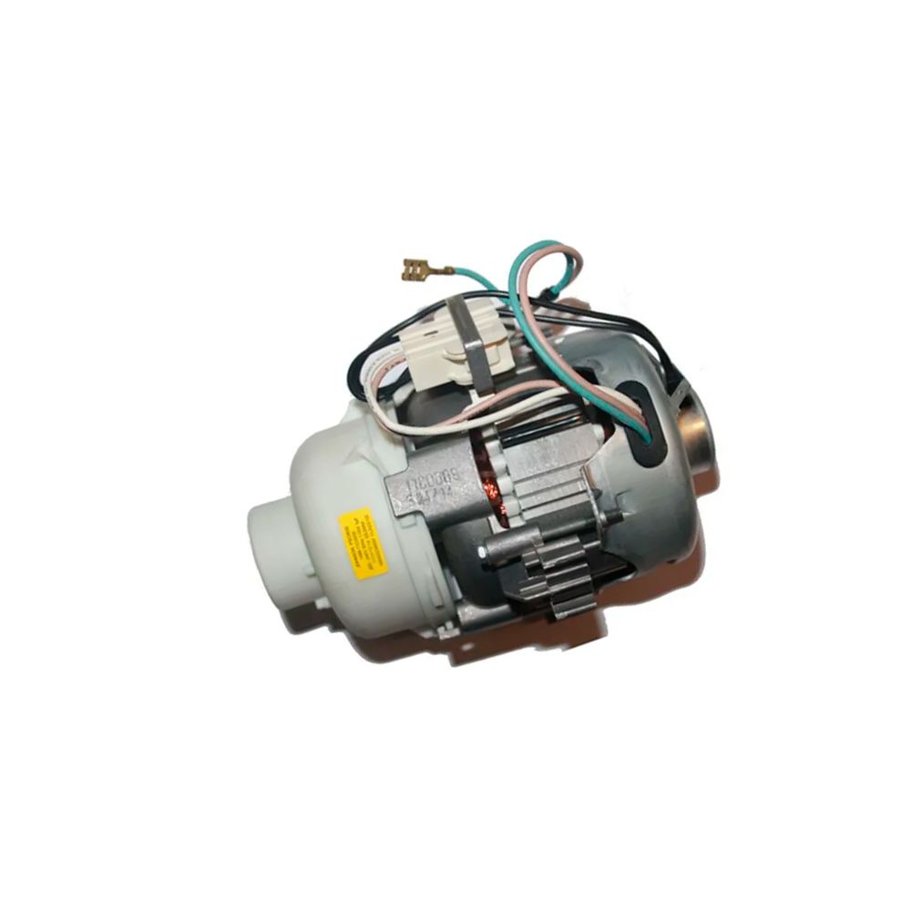 Насос для посудомоечной машины Electrolux Электролюкс 4055070025 (1113112-70, 100053238000)