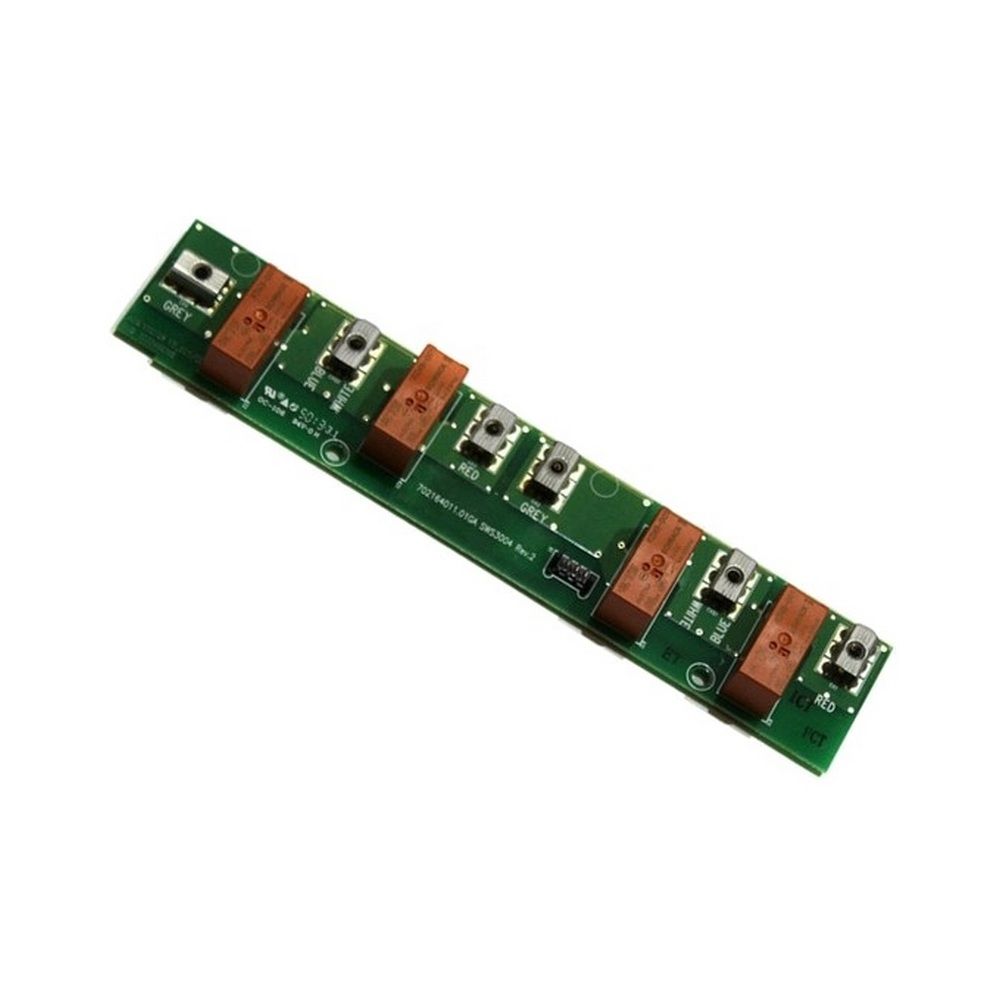 Модуль для варочной поверхности, плиты Bosch 701425