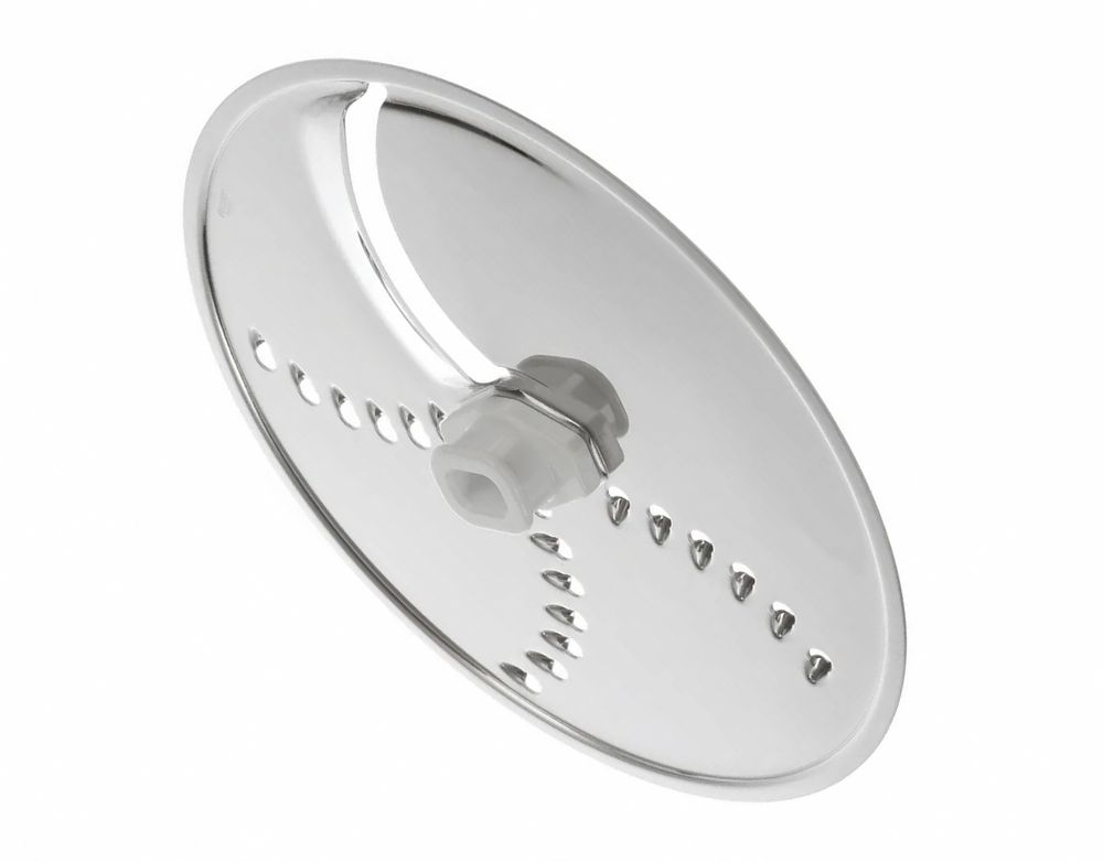 Нож для кухонного комбайна SIEMENS (СИМЕНС) 260973 D-162мм