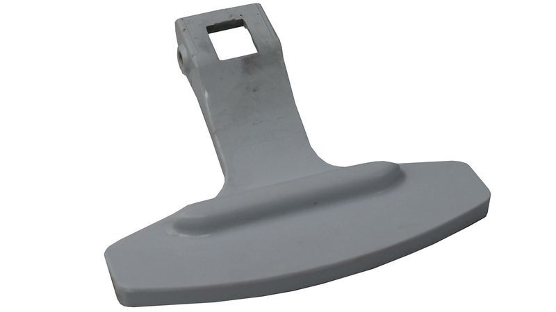 Ручка люка для стиральной машины HAIER (ХАЕР) 0020203117A (VI30I8)