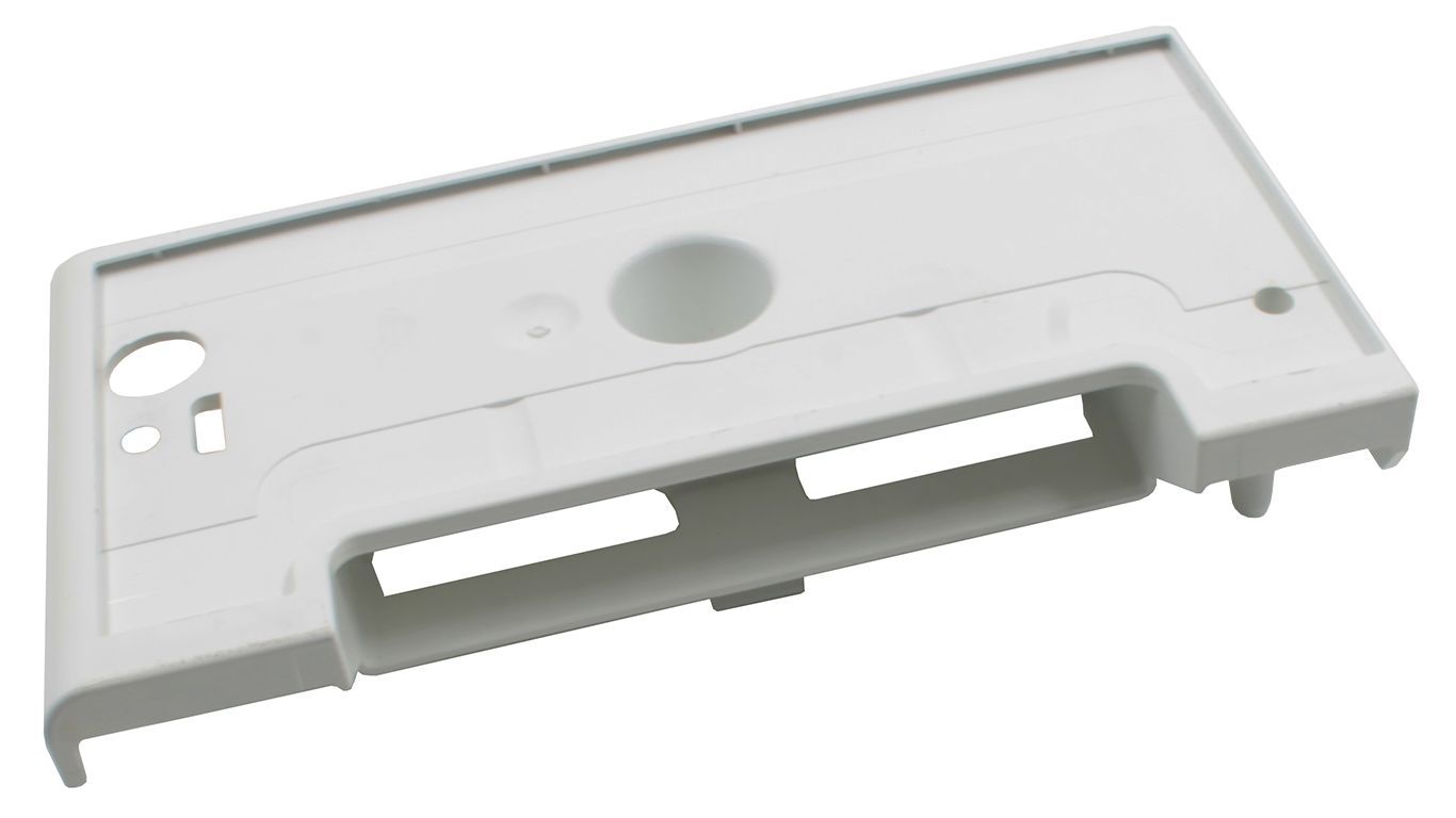 Передняя часть к стиральной машине MIELE МИЛЕ 6644910