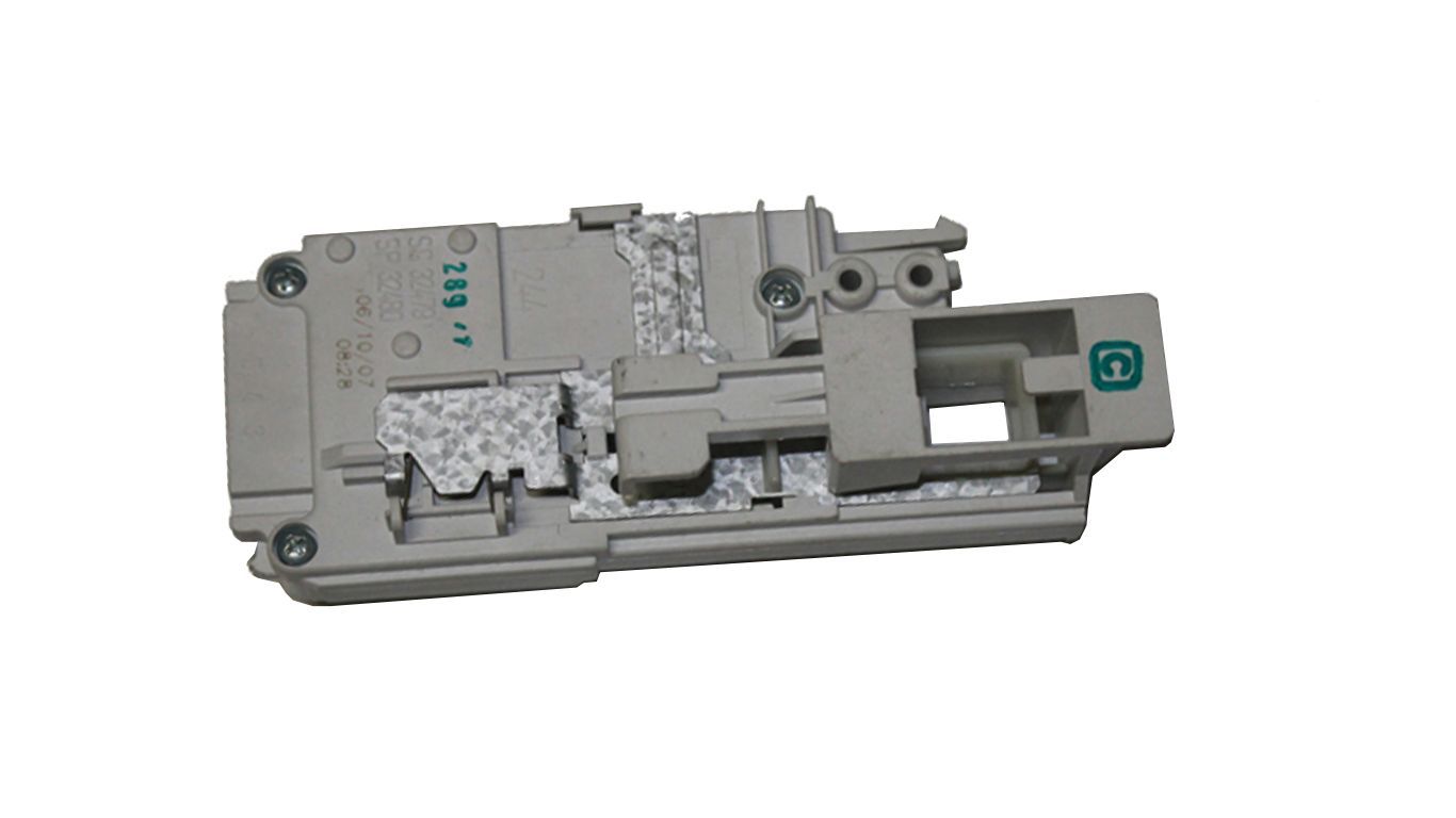 УБЛ для стиральной машины BOSCH БОШ 168671