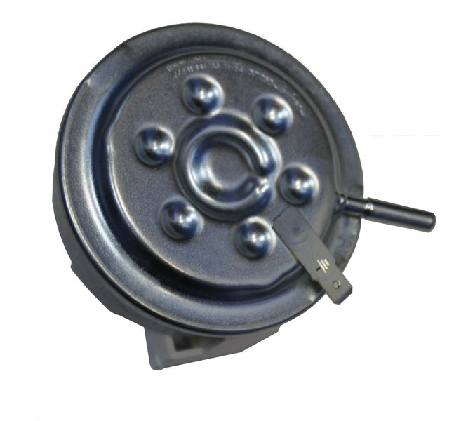 Датчик уровня воды для посудомоечной машины MIELE (МИЛЕ) 7721114, 7802124 (772 11-14/780 21-24 0.7/250 0.1/250)