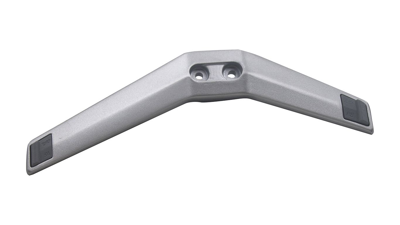 Подставка (1шт) под телевизор Sharp WUA/STP/0256 (R,43КЕ)