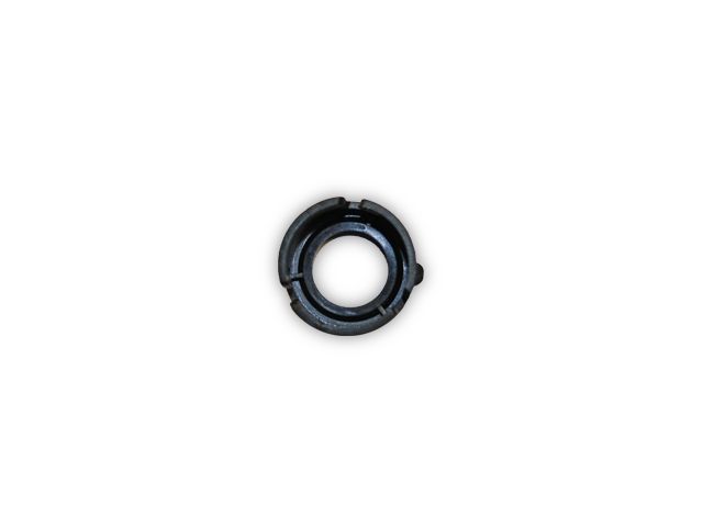 Фиксатор для кофемашины MIELE МИЛЕ 814650