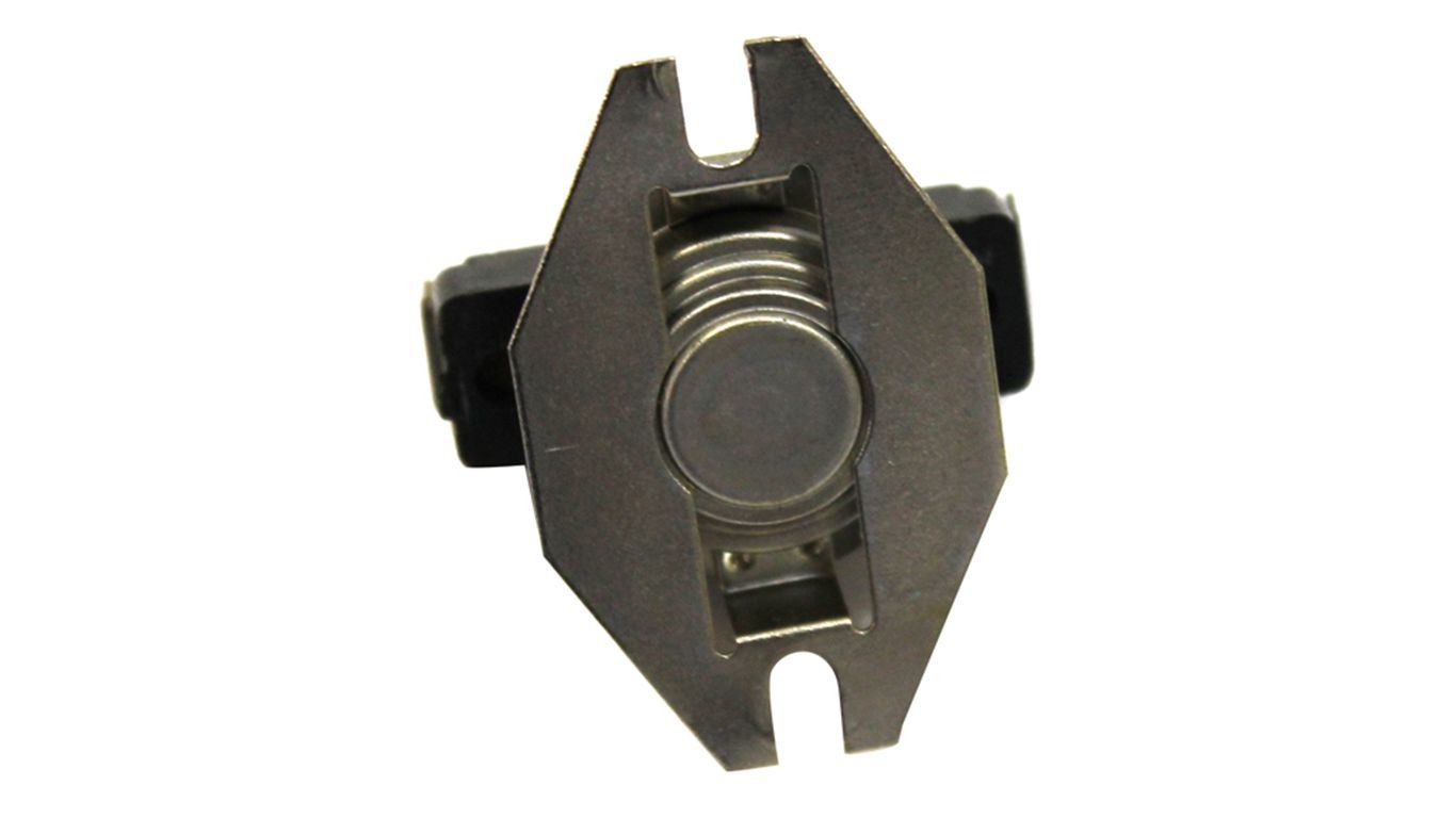 Термостат для духового шкафа ARISTON АРИСТОН 028264 (262 16(4), Т175)