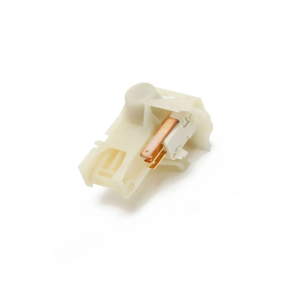 УБЛ для посудомоечной машины Bosch 438026, 187184, 664710