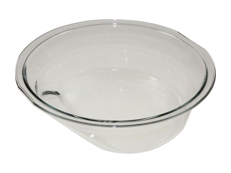 Стекло для стиральной машины ЗАНУССИ ZANUSSI 50294512004