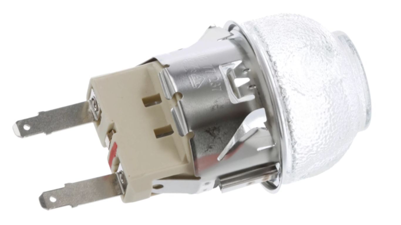 Лампочка для духового шкафа BOSCH БОШ 12027216
