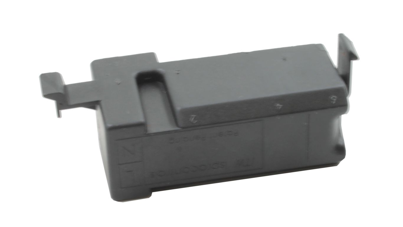 Блок поджига для газовых плит, варочных панелей SIEMENS (СИМЕНС) 613109