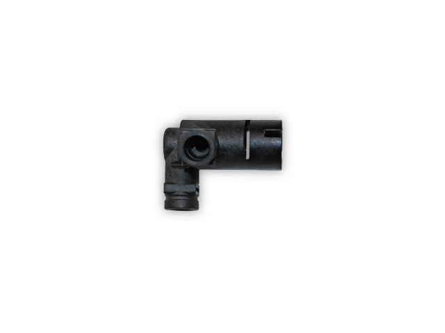 Дозатор для кофемашин MIELE МИЛЕ 814653