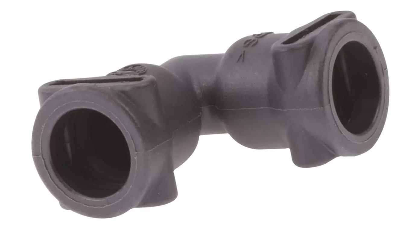 Соединение для кофемашины SIEMENS 426662