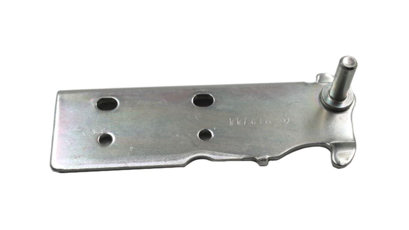 Петля для холодильников Haier 0060118204 (V12744)