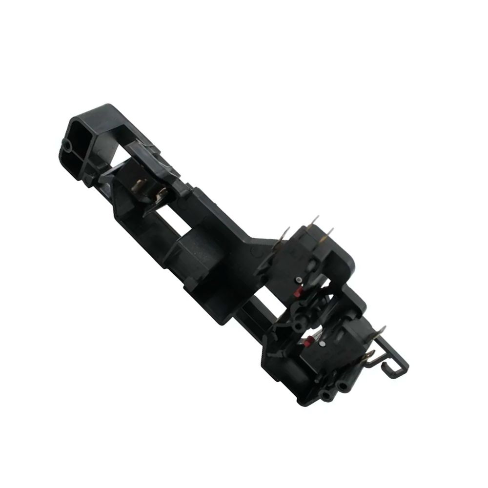 Держатель для микроволновой печи BOSCH (БОШ) 12003541