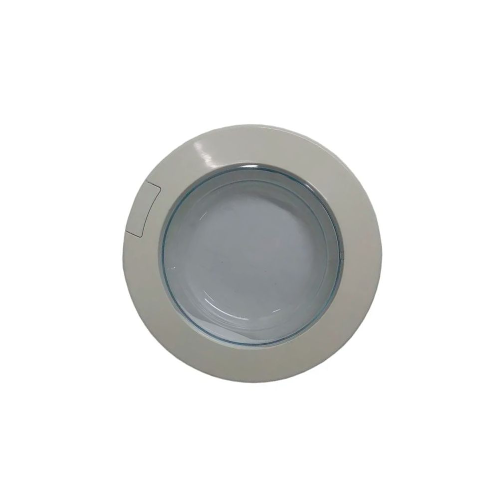 Люк для стиральной машины ZANUSSI (ЗАНУССИ) 50253013002, 1246393001